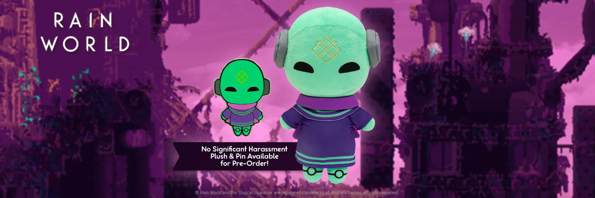Sanshee: Your Fandom, Elevated.