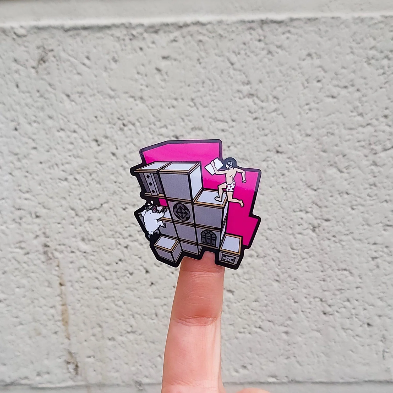 Thumbnail 2