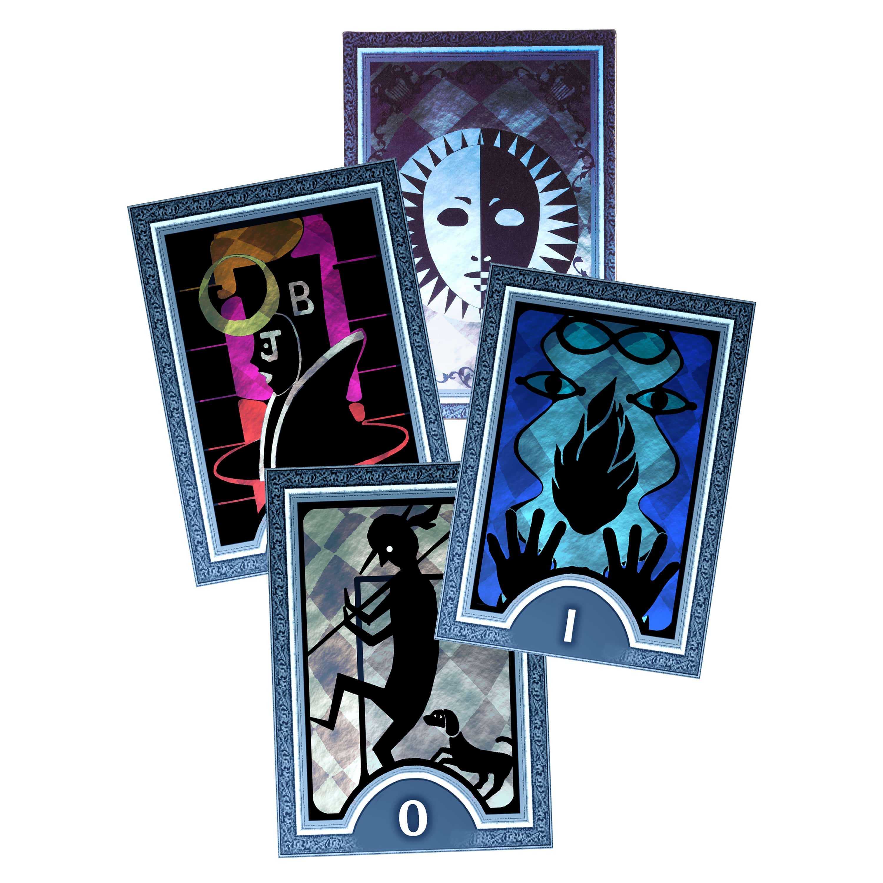Thumbnail 1