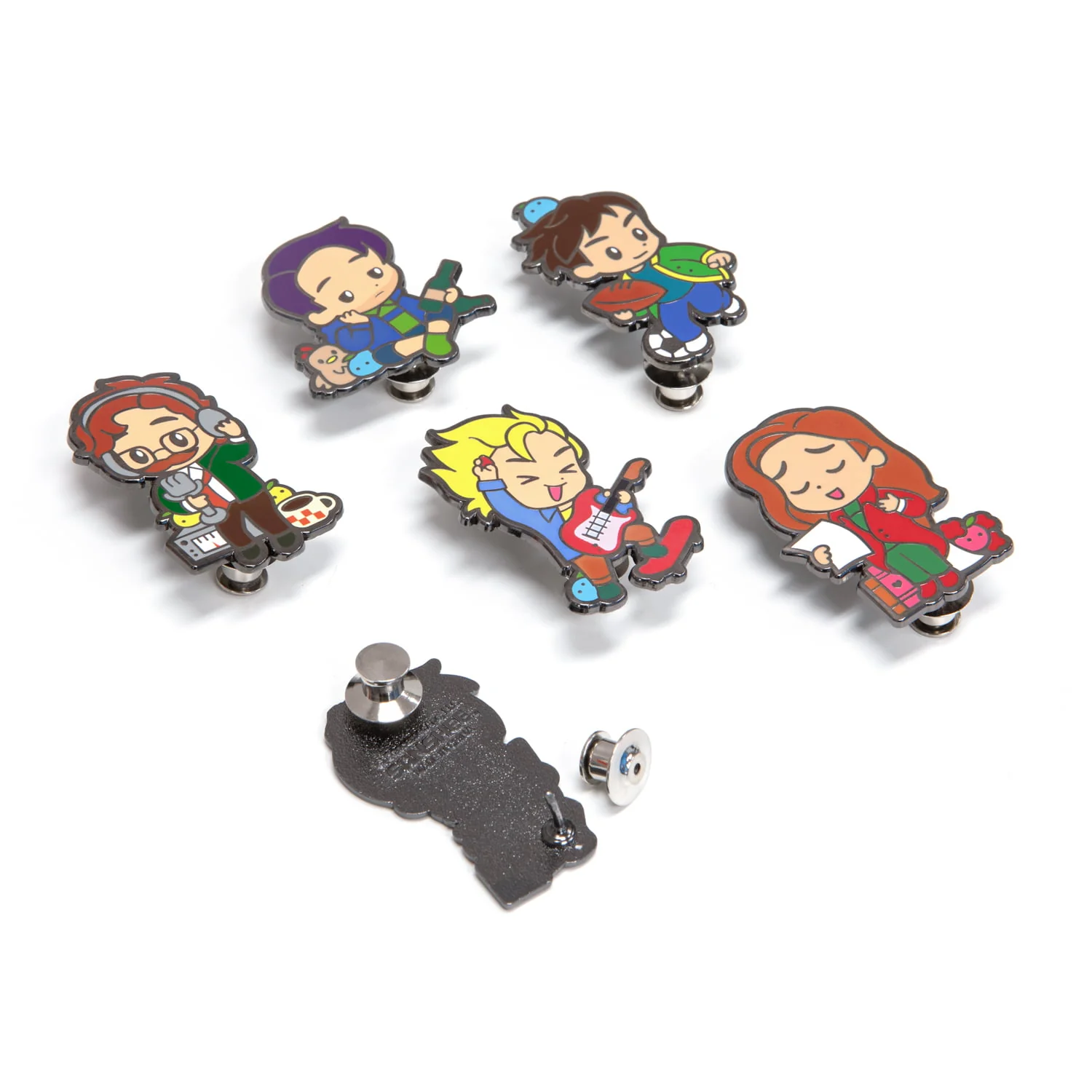 Product image 2
